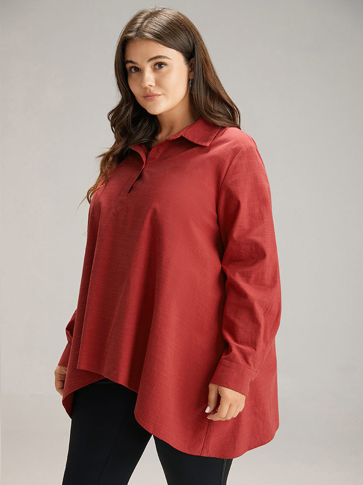 c40e5b7a-d9d7-42c4-9b6b-f851f0e8dec6