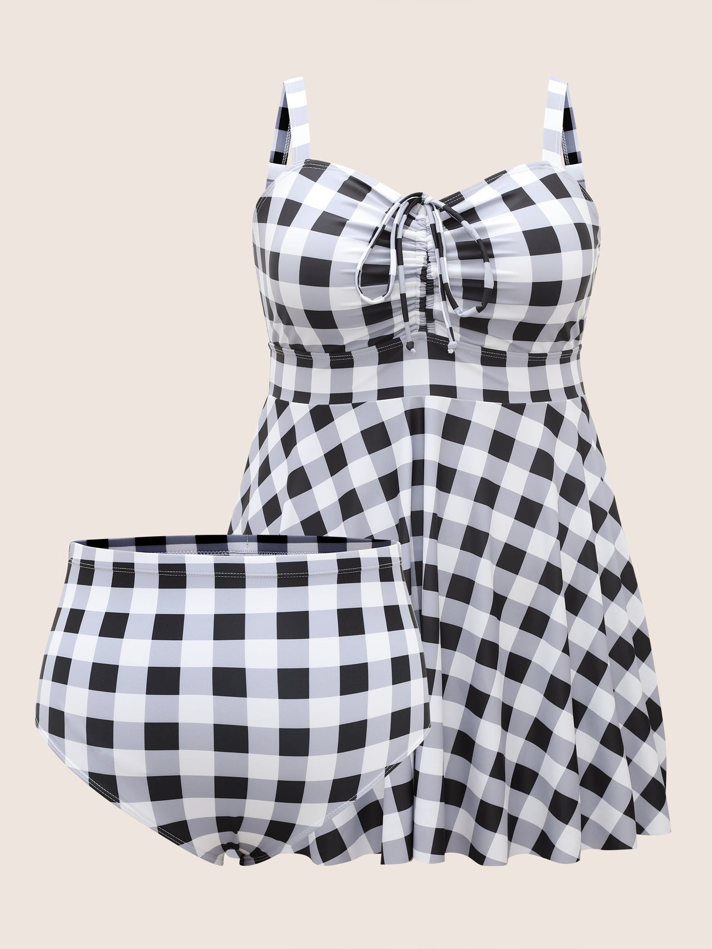 0c27ff6c-6924-46a8-a95e-9fe88e8922b1