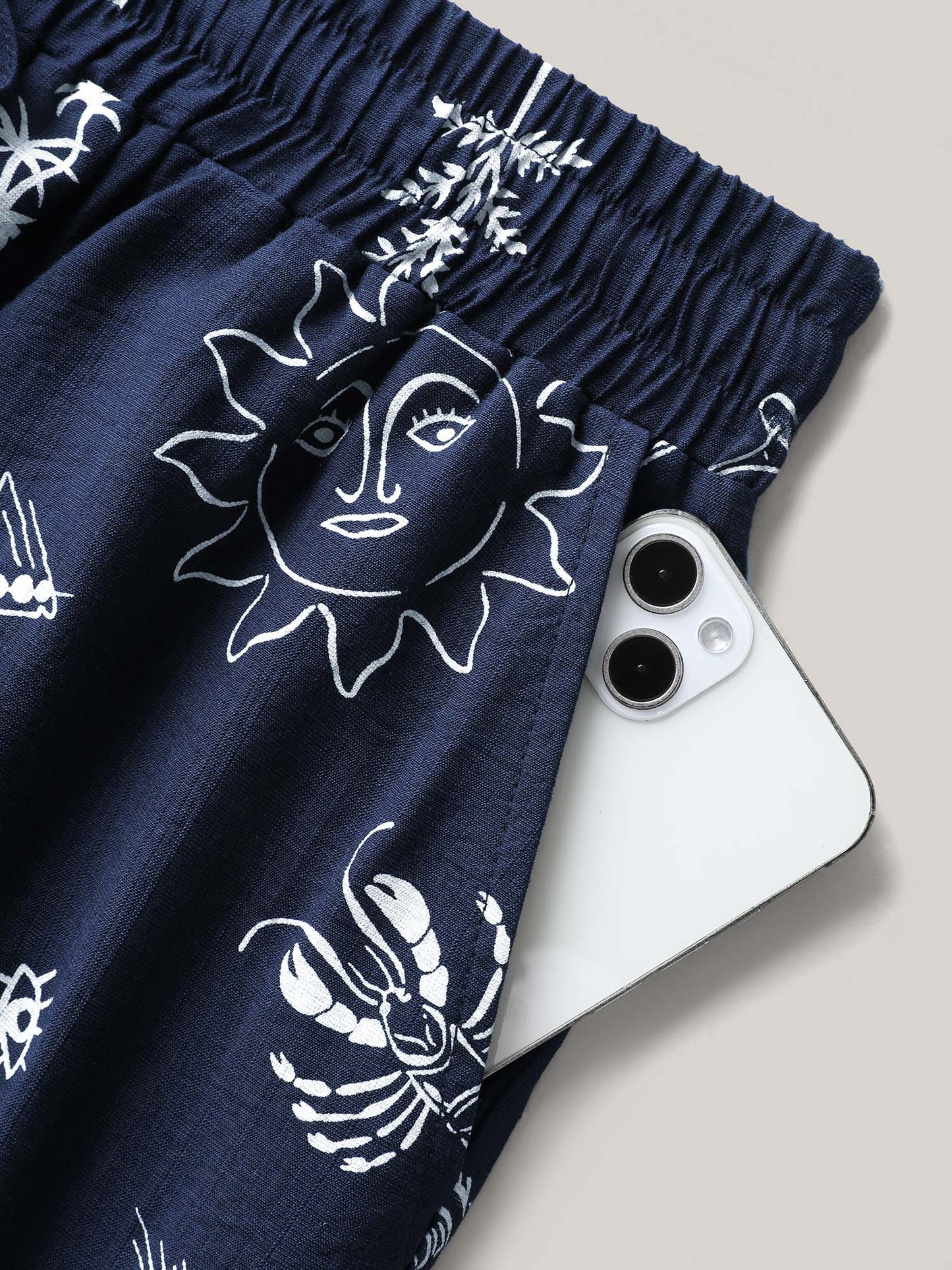 734df1b0-f18c-4f87-823c-f3b04443abdc