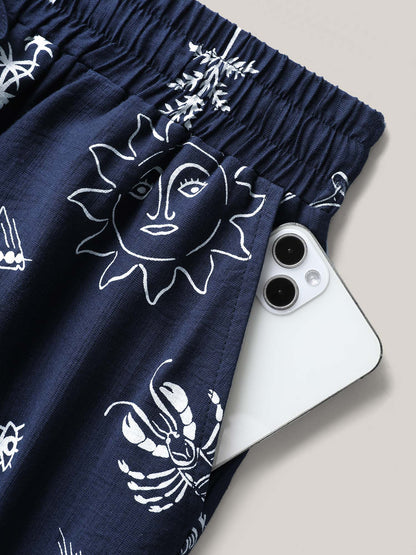 734df1b0-f18c-4f87-823c-f3b04443abdc