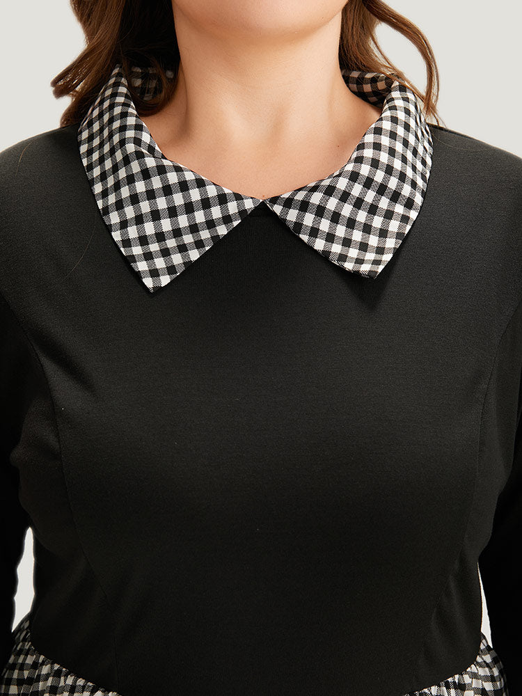 b0af59fc-fc09-4f78-a34d-292a8e2d5117