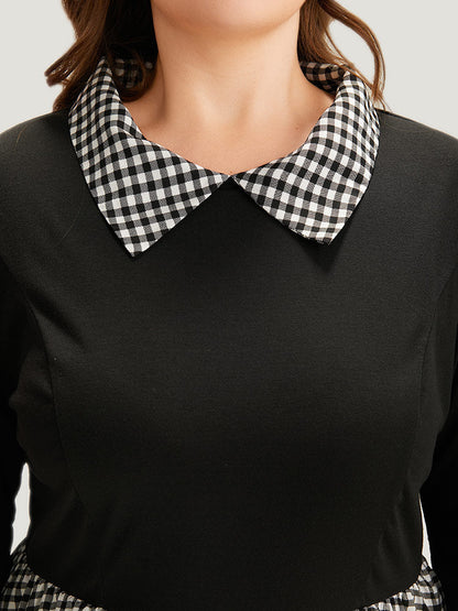 b0af59fc-fc09-4f78-a34d-292a8e2d5117