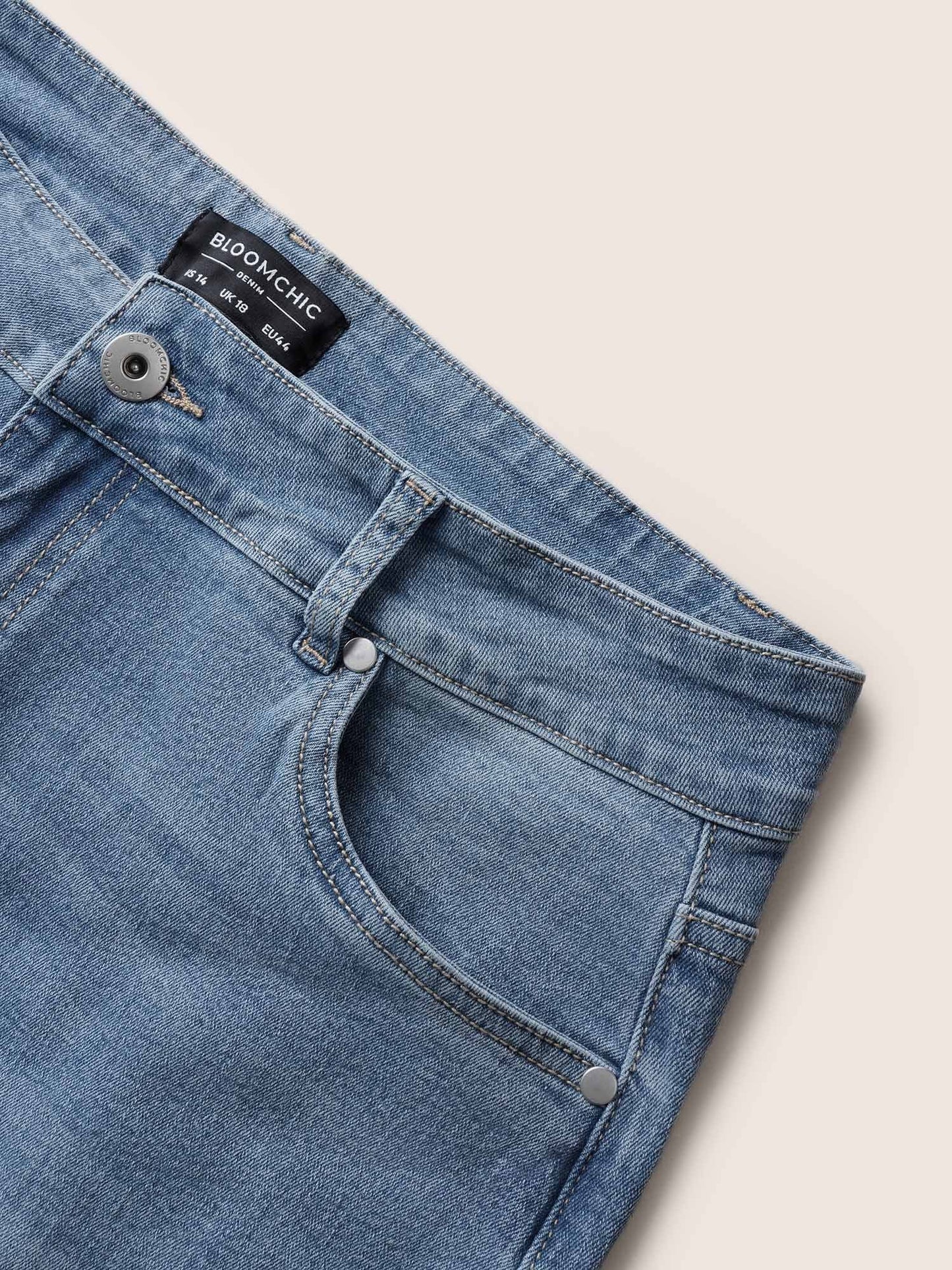 45d51ba1-64fe-44dd-8ebf-5a70a85bd206