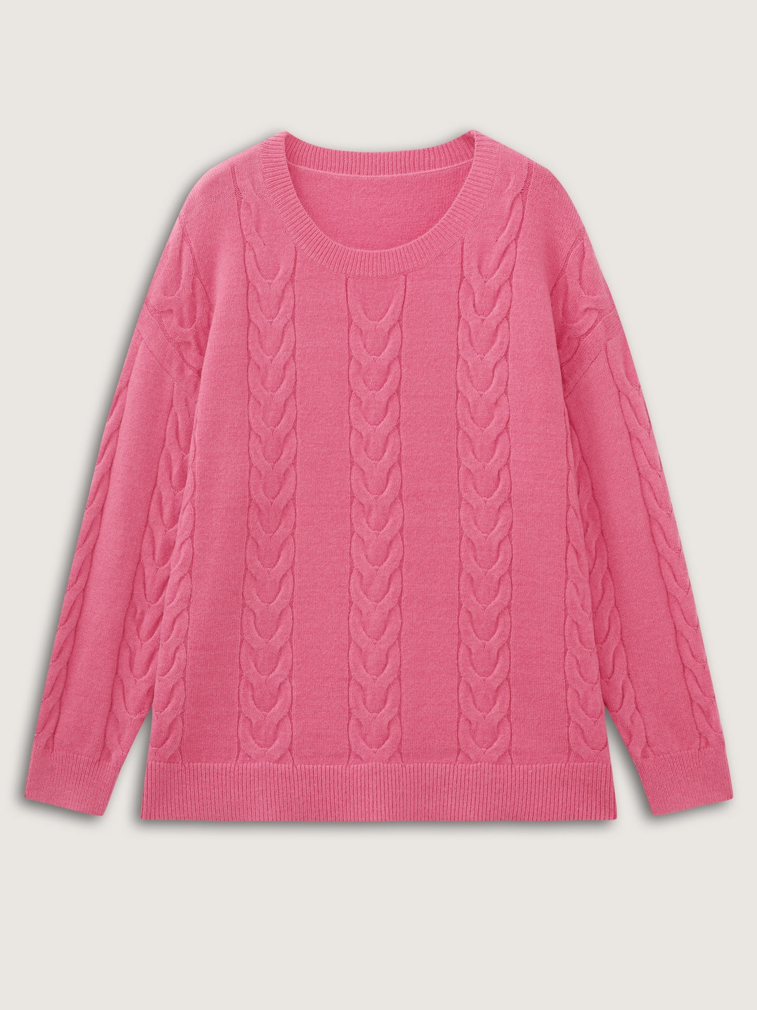 3c28d11b-325e-47c0-a873-72ab4b2fa534