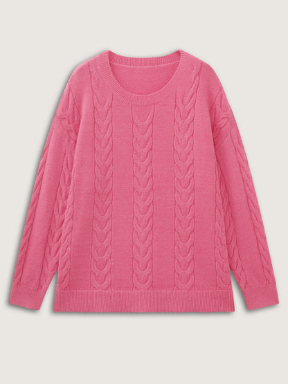 3c28d11b-325e-47c0-a873-72ab4b2fa534