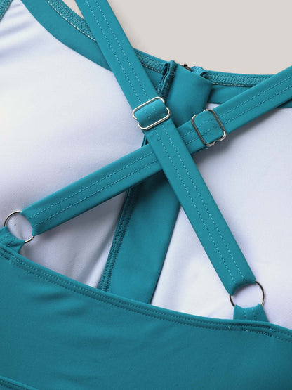 14d3e372-a3d4-43f3-b596-d3c998876712