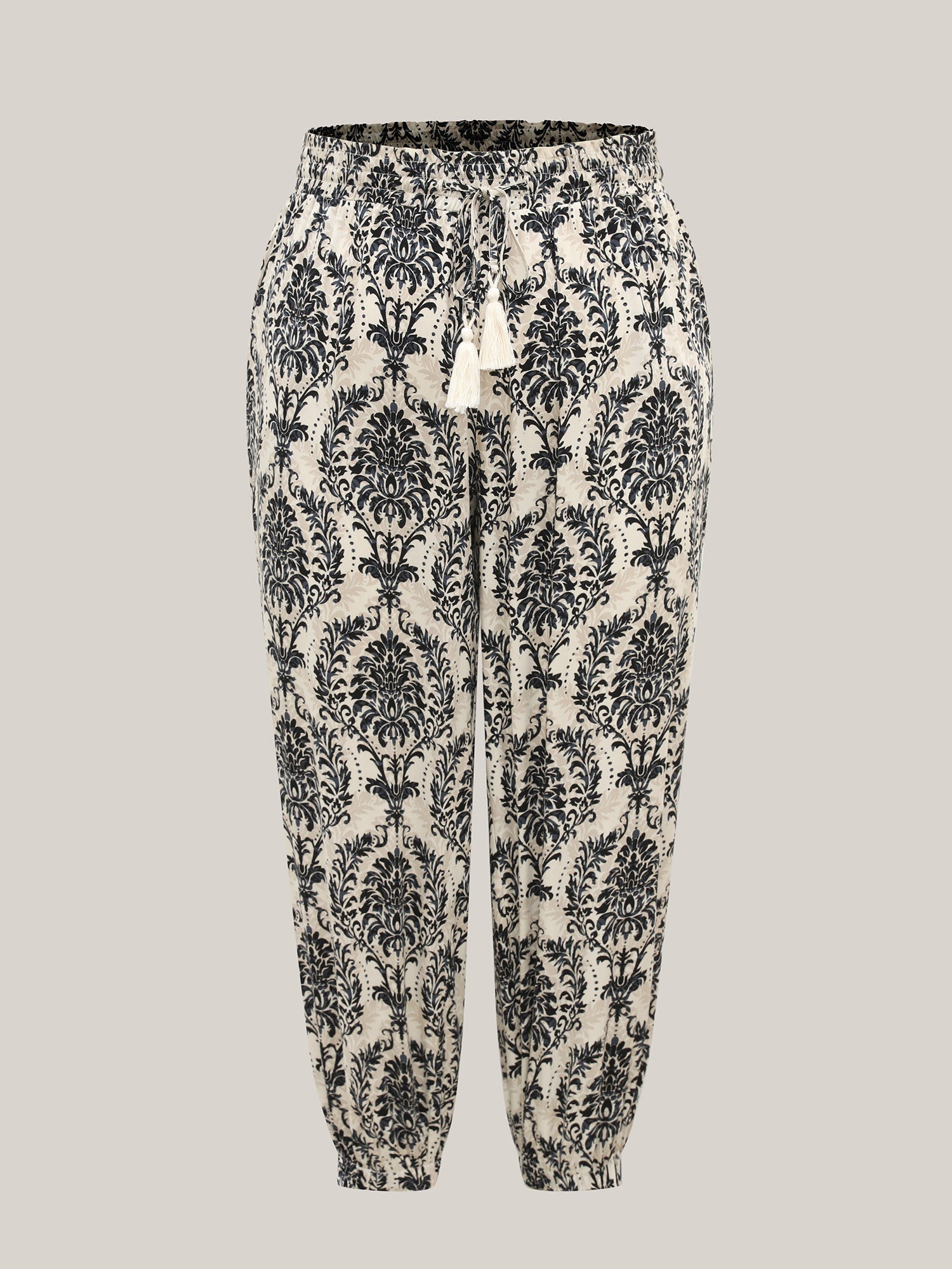 e834f6c4-e3bd-4152-95e6-01e56a88f1b6