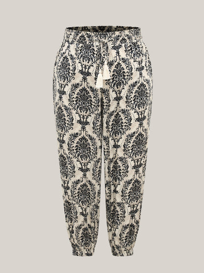 e834f6c4-e3bd-4152-95e6-01e56a88f1b6