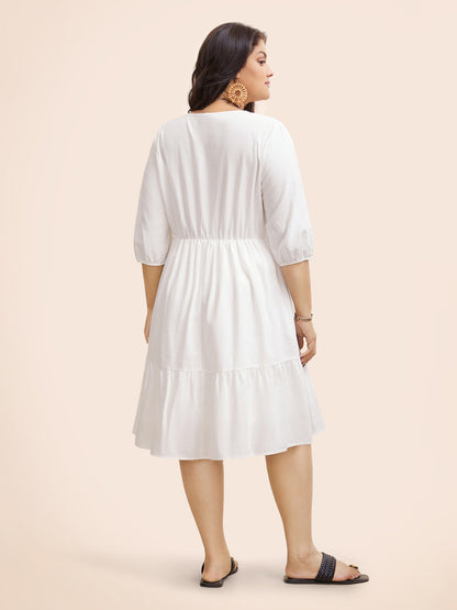 87034d9e-b4fa-4a13-974d-be9b3c3c75f9