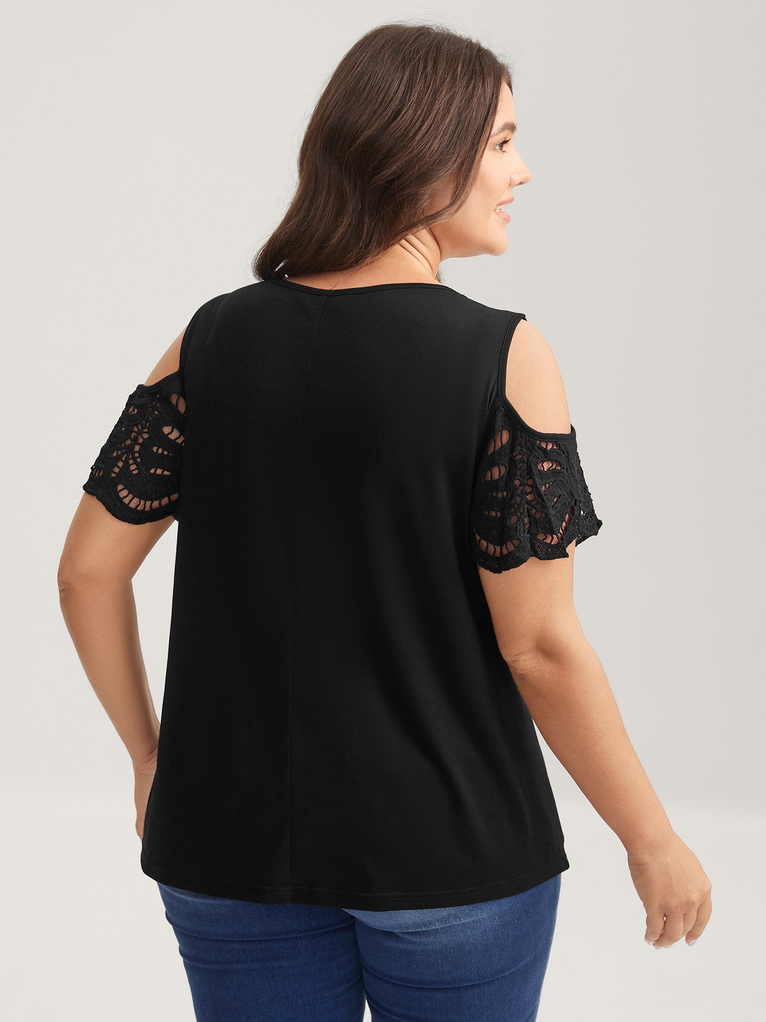 ea39496a-031d-4586-b1e2-1ff3dfd53aa9