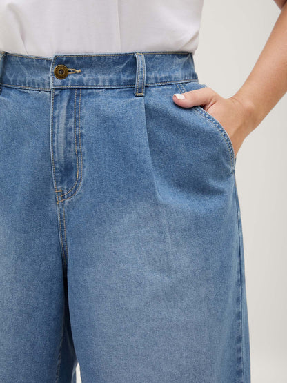 060d2ce1-d6d9-43a0-8fe8-6aa7b5ed5ce0