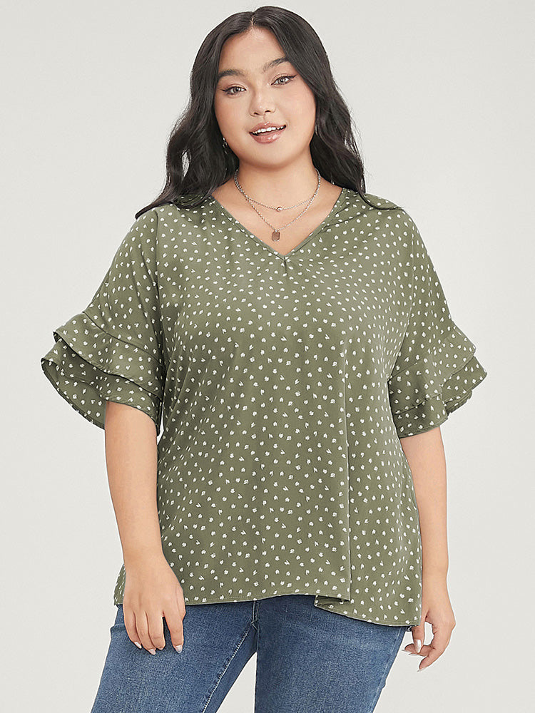 ada38b6b-c9e7-40d8-97a7-6aa3410b4794