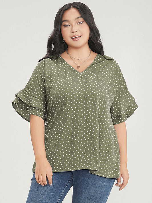 ada38b6b-c9e7-40d8-97a7-6aa3410b4794