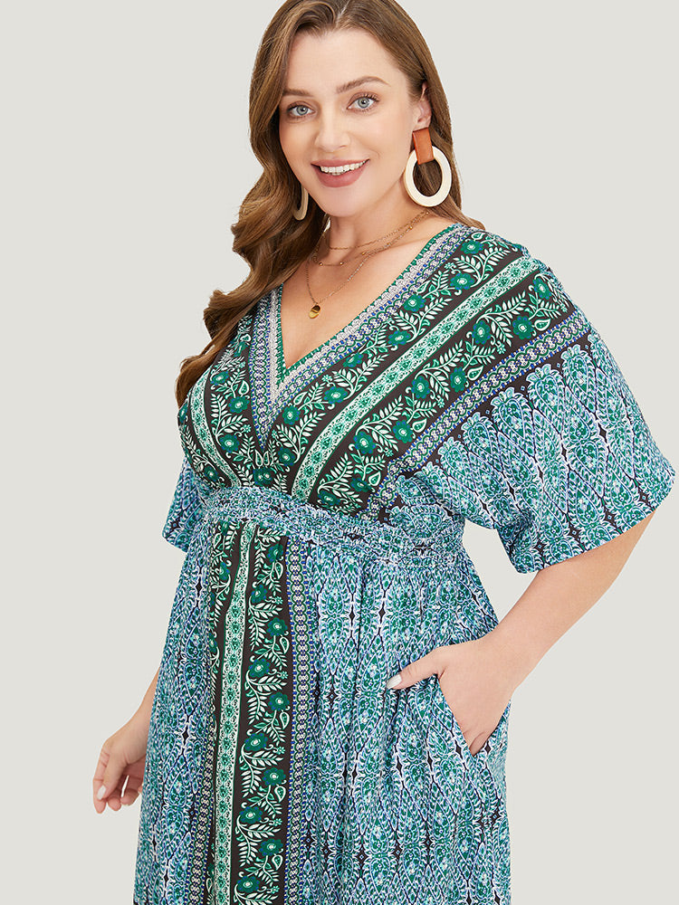 bad93bd0-6727-4c00-93ca-c8185e928c60