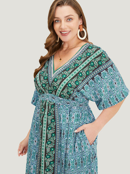 bad93bd0-6727-4c00-93ca-c8185e928c60