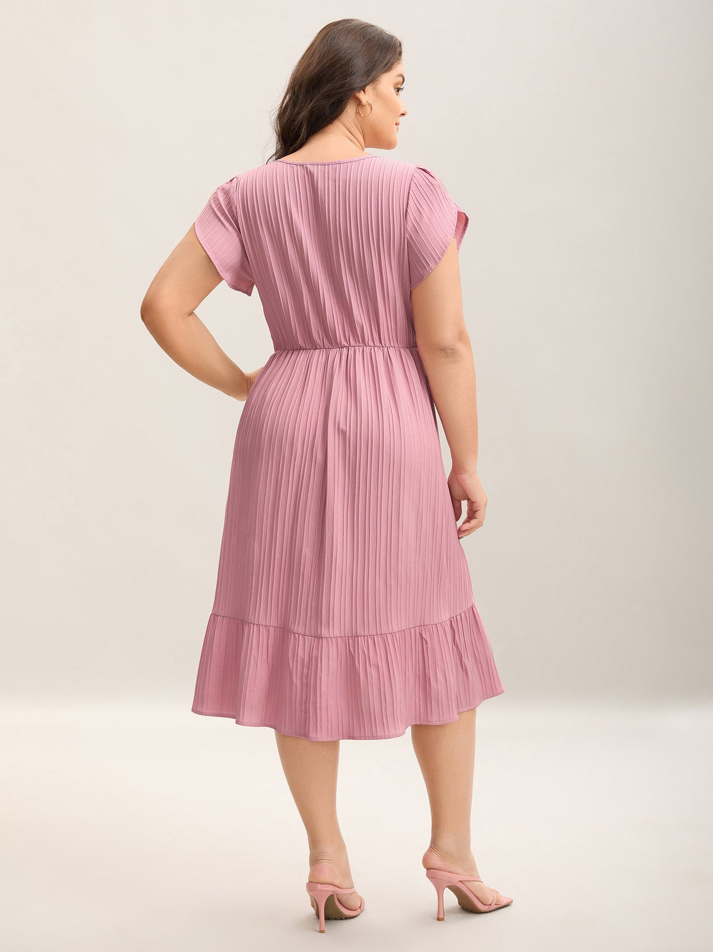 ca929618-9e1e-4807-bfa6-f483590efa9c