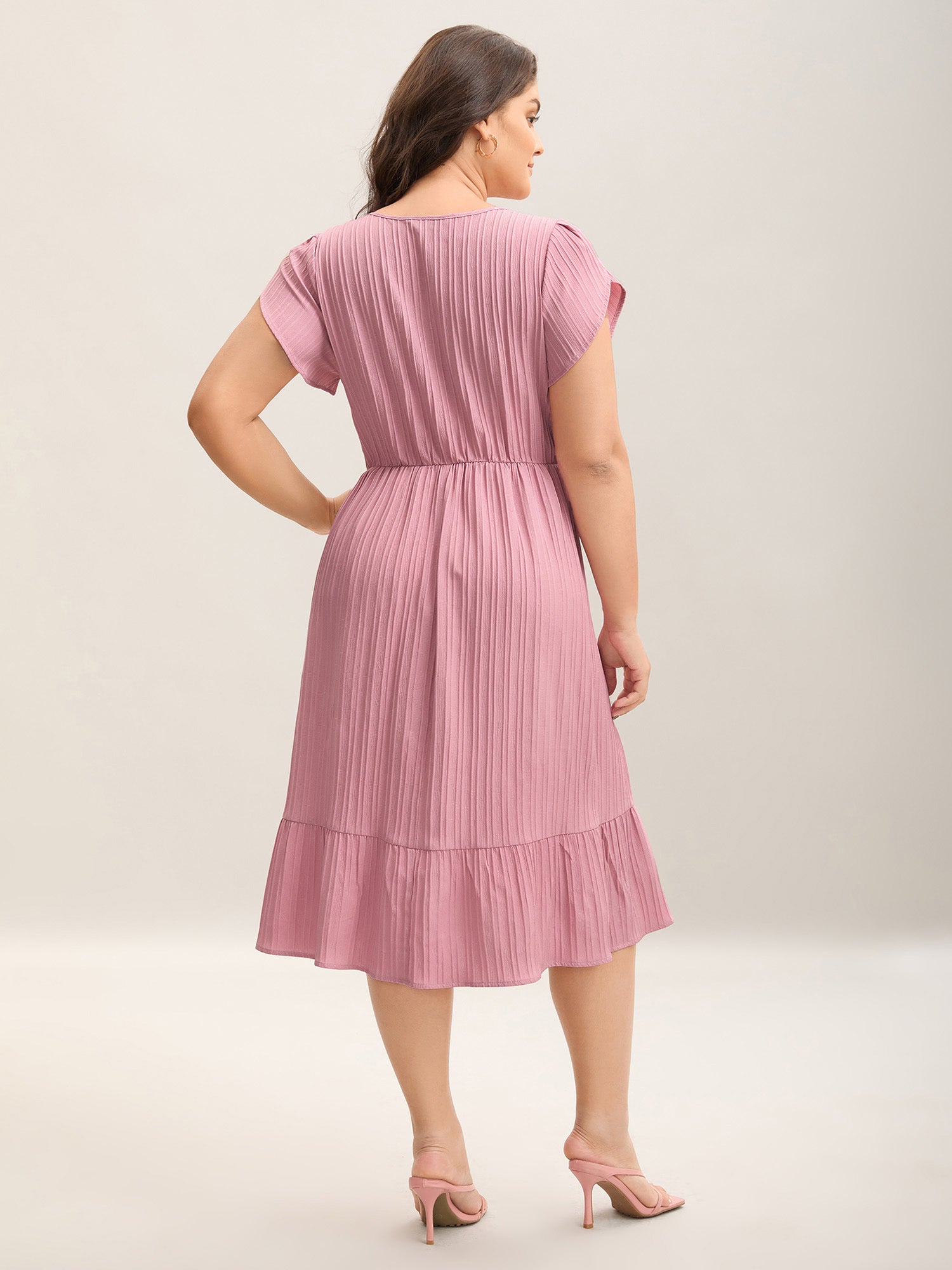 ca929618-9e1e-4807-bfa6-f483590efa9c