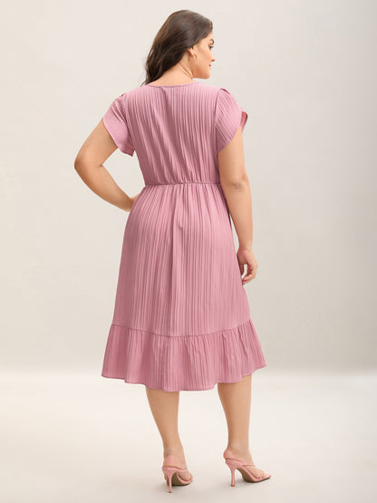 ca929618-9e1e-4807-bfa6-f483590efa9c