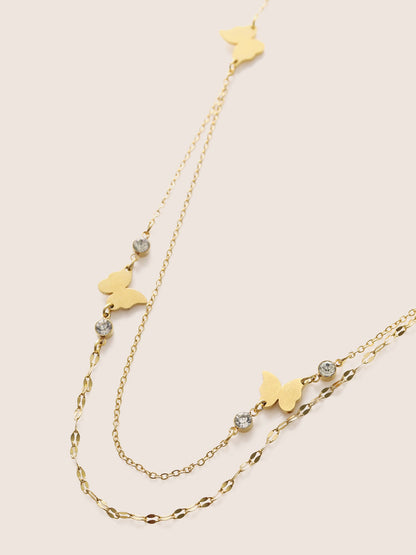 ab53976a-62cb-4077-8e74-beddcaa1e15b