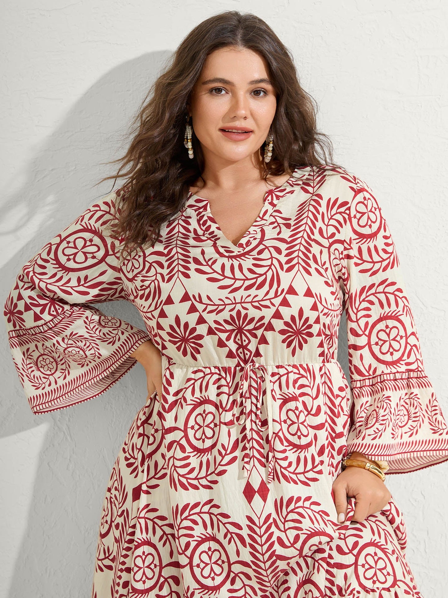 bf3cae1e-de9f-4c8a-8d19-4c0353cebc0c