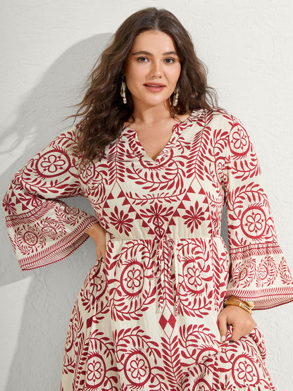 bf3cae1e-de9f-4c8a-8d19-4c0353cebc0c