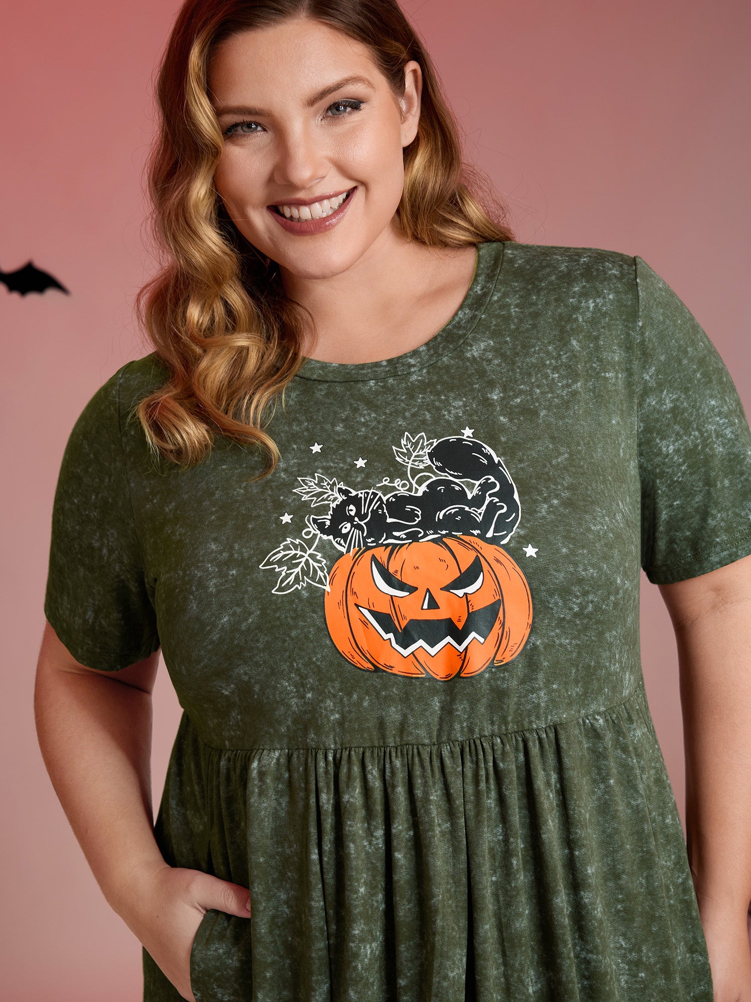 3bb76b0d-12e1-4194-9507-66790c6e512c