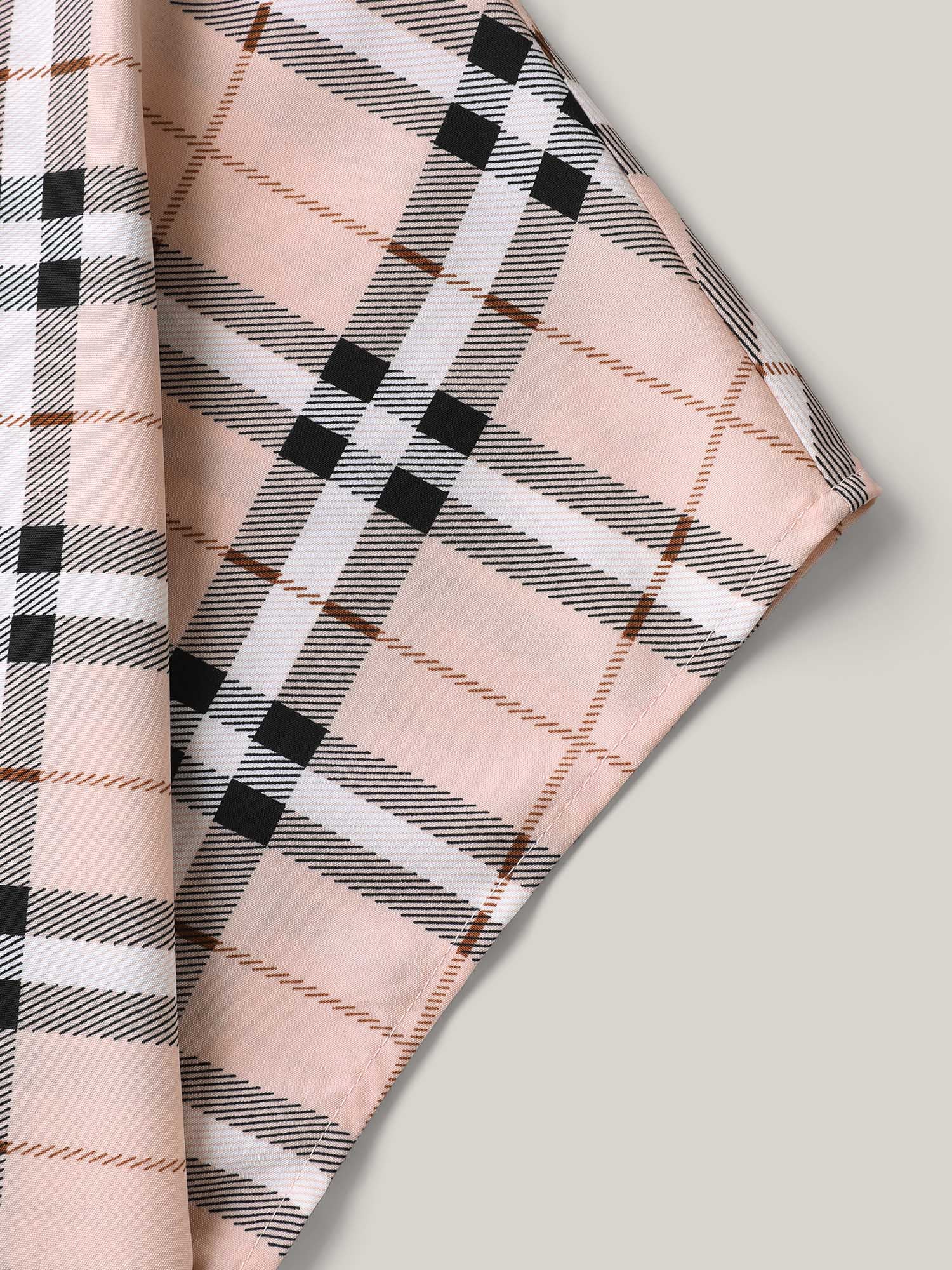 ed50ca1f-7907-4352-aea7-33896f39db89