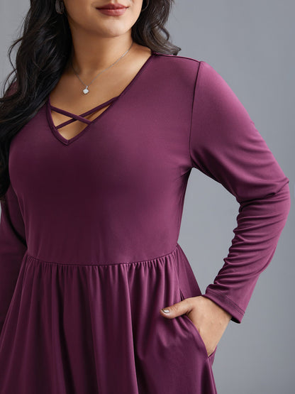 b3bf098e-f5a4-4e35-811d-70744e4e1d94