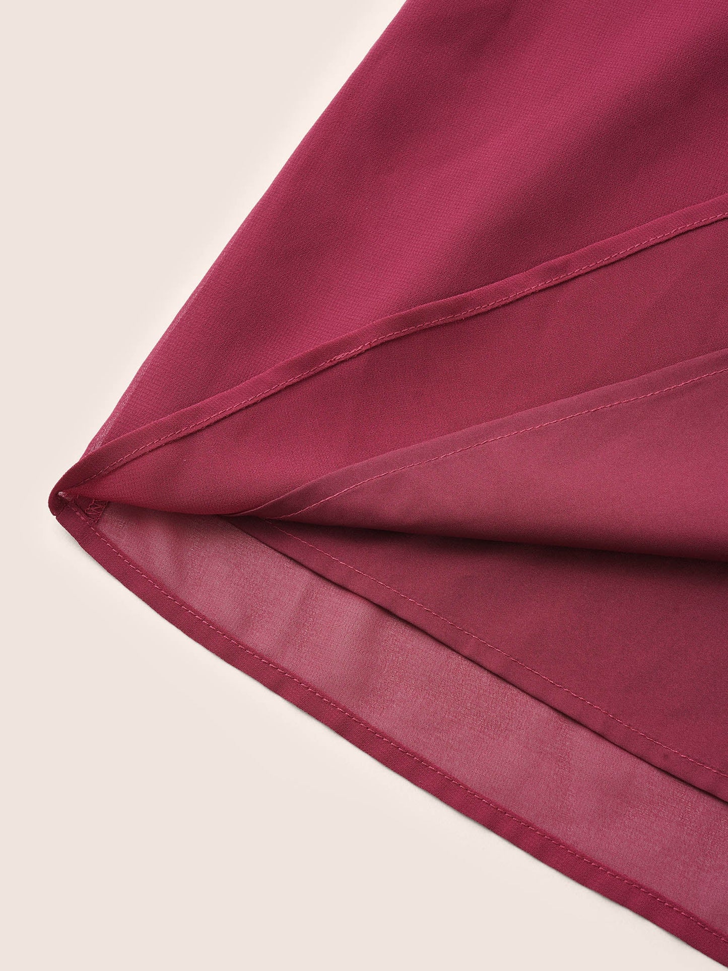 5801465d-75b2-419e-85f2-3e1e1cc9a73d