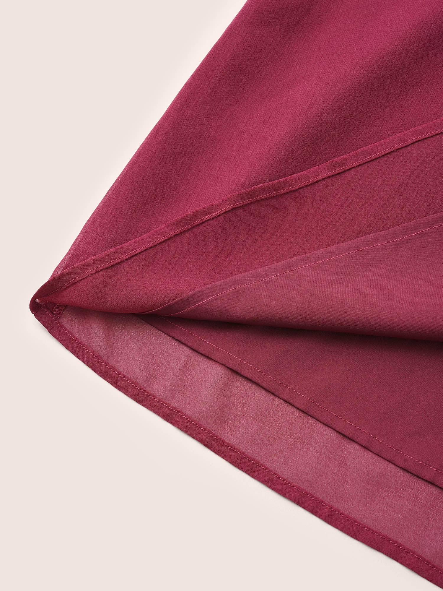 5801465d-75b2-419e-85f2-3e1e1cc9a73d