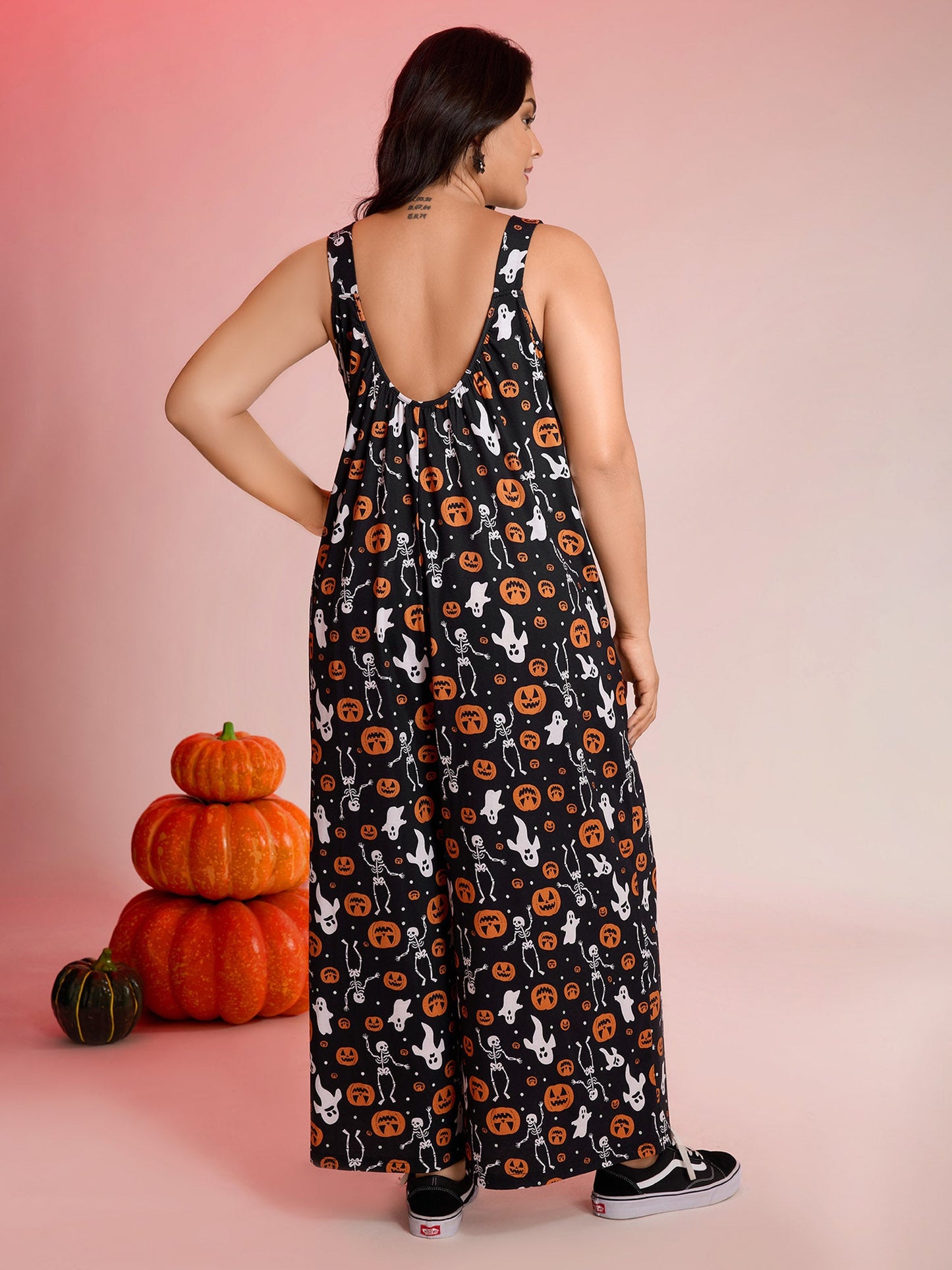 93e1fb6c-5bb4-4f0d-a20d-8eb290ef4445