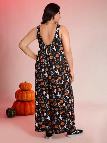 93e1fb6c-5bb4-4f0d-a20d-8eb290ef4445