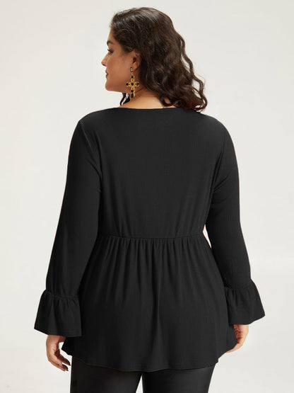 cf092e84-9d72-43d8-9bc9-0928fbd70469