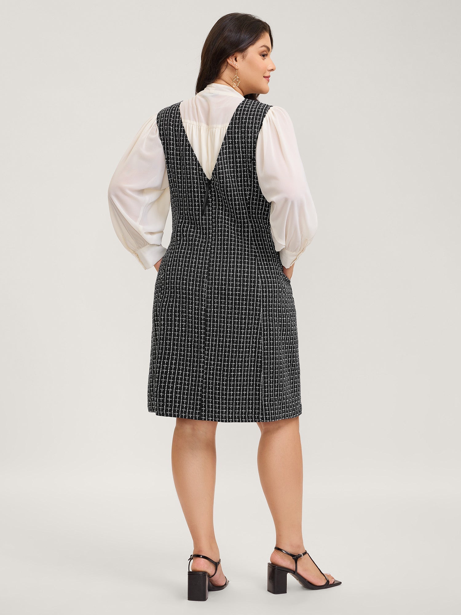 491aebd2-5b76-48c7-8f7b-f106ebd2421e