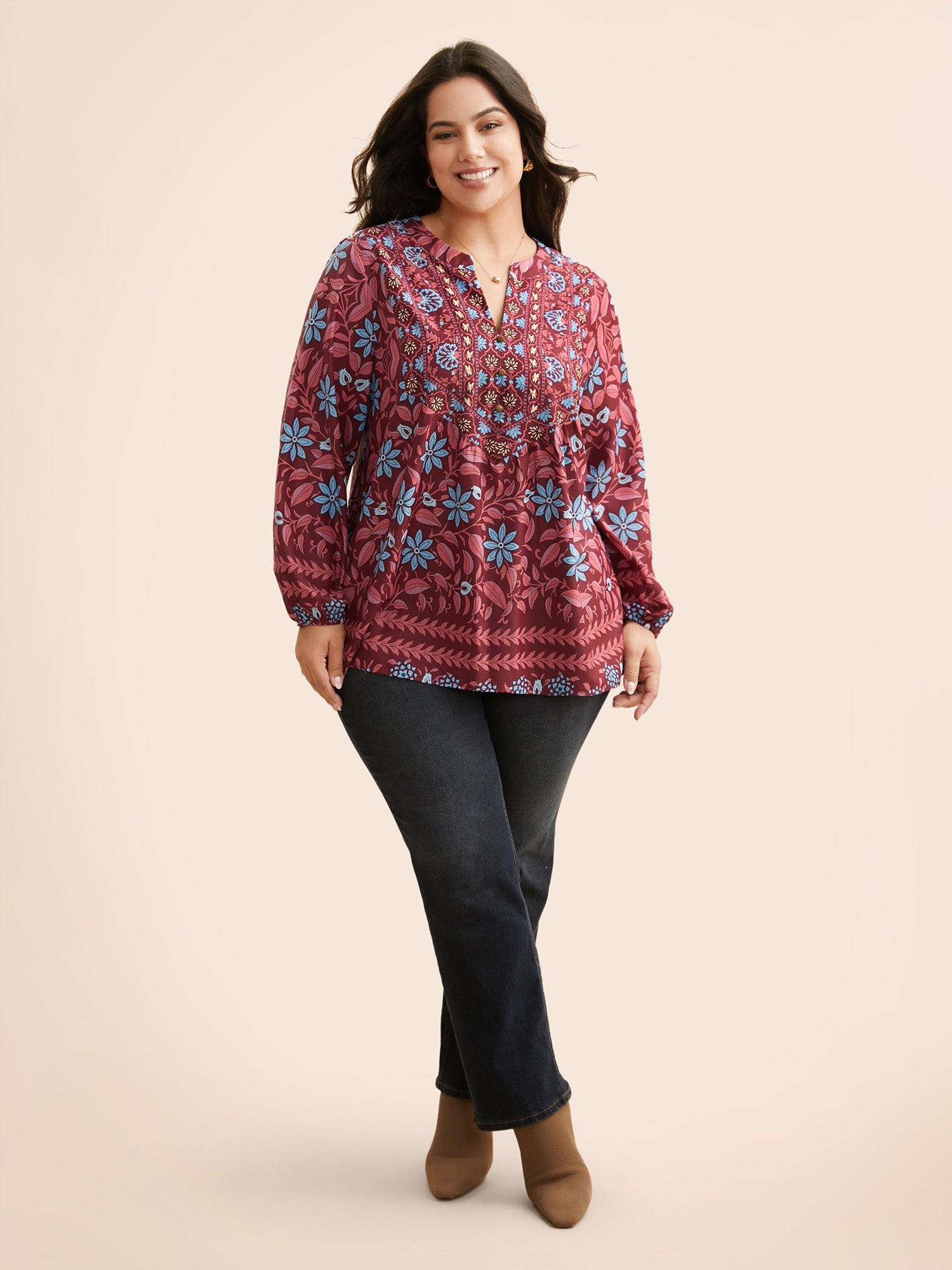 17e1a5c5-3d5d-48e3-b6fb-f11371fe2eee