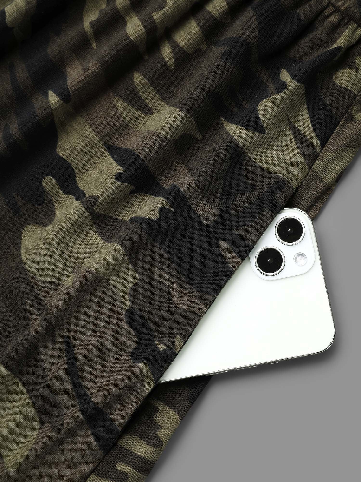 34cbbabd-0c7b-42e5-ba68-a678b0b9611b