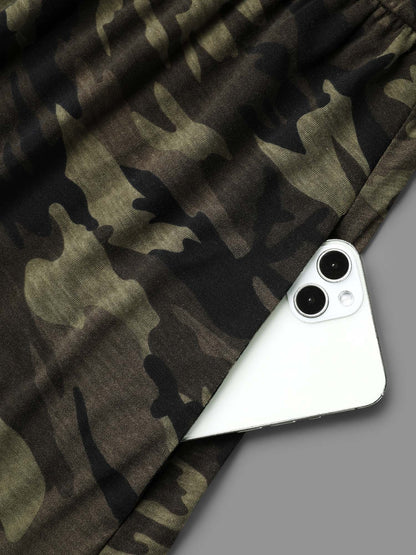 34cbbabd-0c7b-42e5-ba68-a678b0b9611b