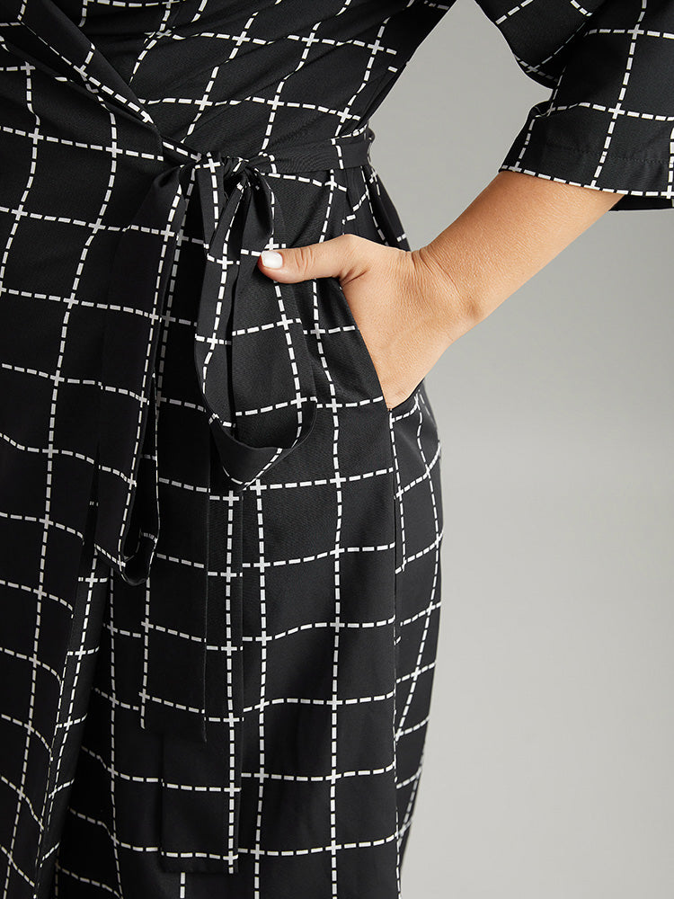 6ff1df03-3572-4842-a6f0-6ff55ff265e5