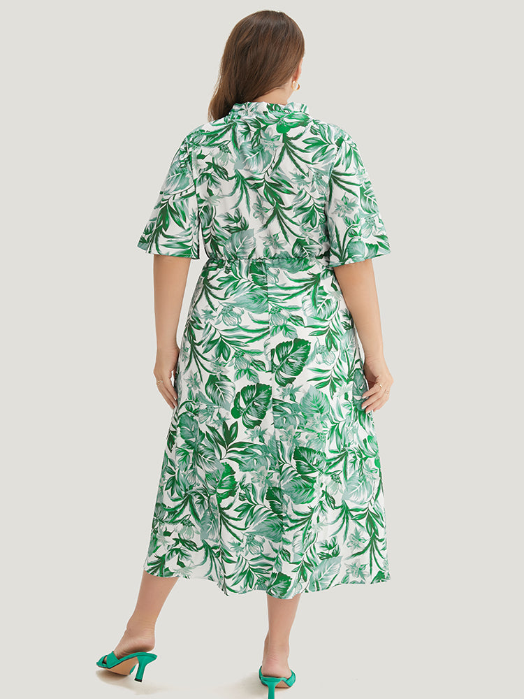 99477a21-e921-445d-a894-b861ee9af7c9