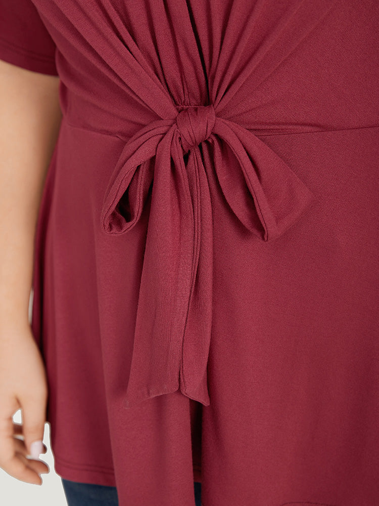 57f9df3b-7da7-4185-9581-90b4764376c9