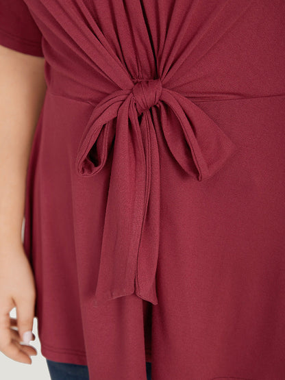 57f9df3b-7da7-4185-9581-90b4764376c9