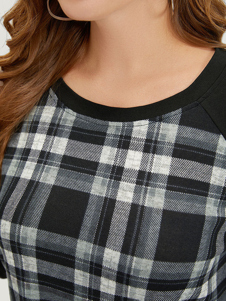 2a9f3727-4531-4055-8828-dea4ba4c7a0b