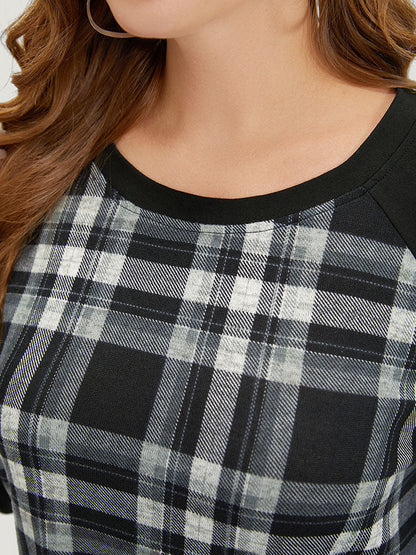 2a9f3727-4531-4055-8828-dea4ba4c7a0b