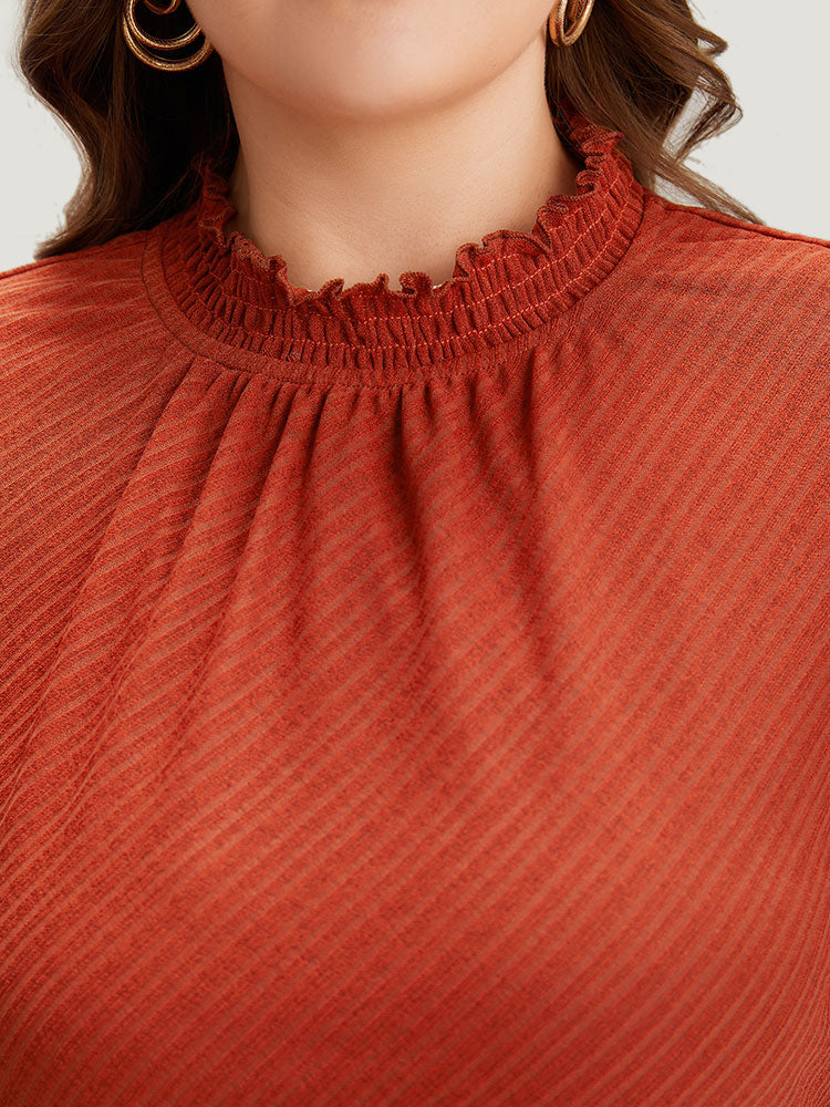 63dae966-0350-4f59-a344-99b8f6b8fe4f