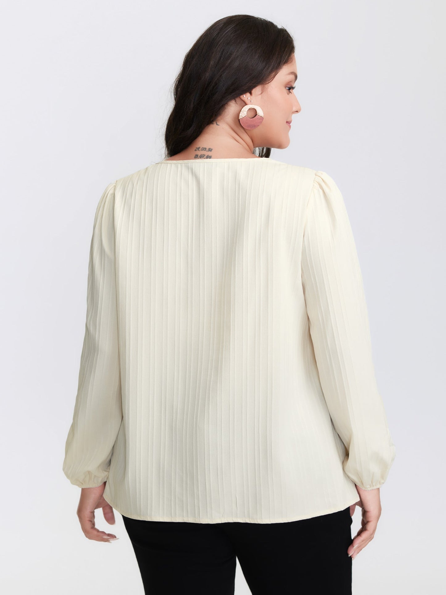 bb0a388c-ffea-4311-979c-e3d4dd6a14b3