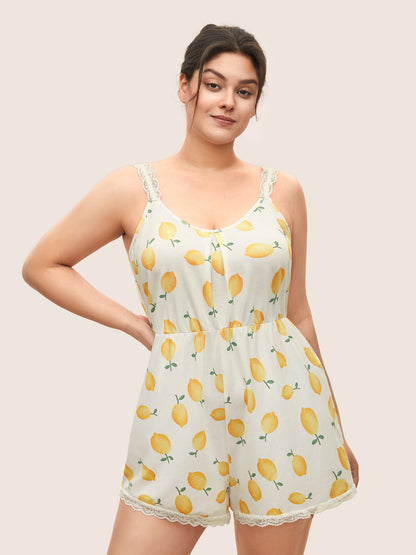 6957802e-8d34-42da-9864-238b0817e1e2