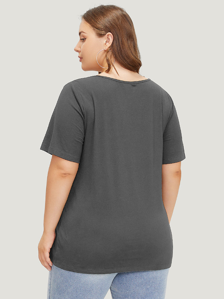 a801b4da-9238-4d24-8fb1-9c2a0c0d1d6f