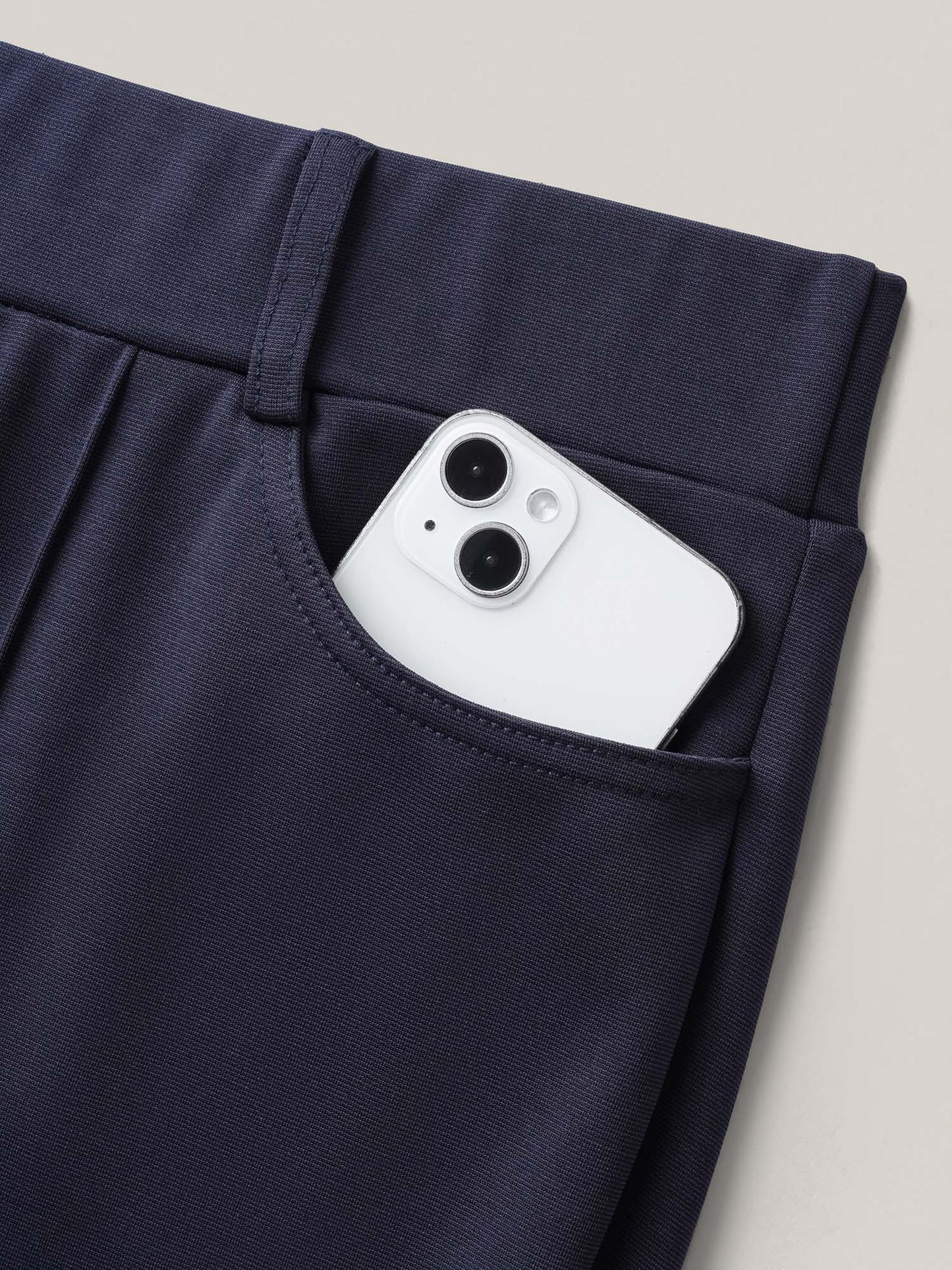 74309d37-29da-4a2d-b04b-6dcc8ebf7385