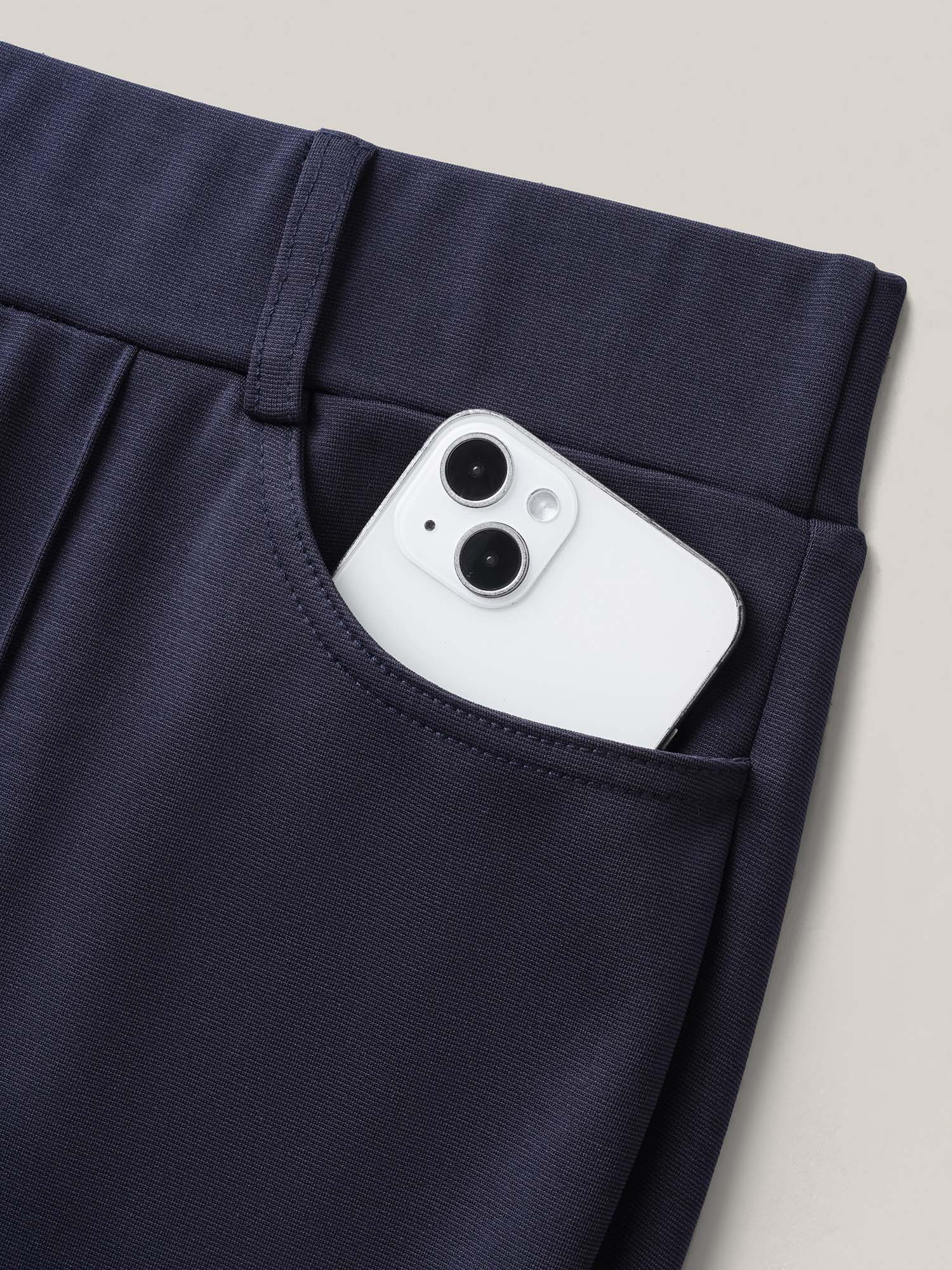 74309d37-29da-4a2d-b04b-6dcc8ebf7385