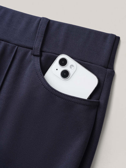 74309d37-29da-4a2d-b04b-6dcc8ebf7385